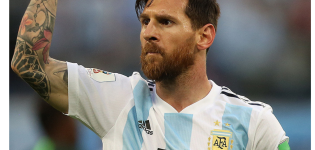 ميسي يعود لتدريبات انتر ميامي بعد التعافي من الاصابه.. فديو
