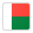 مدغشقر