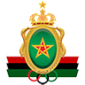 الجيش الملكي