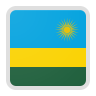 رواندا