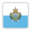 سان مارينو