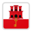 جبل طارق