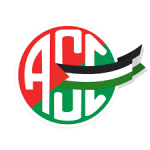 سبورتنج