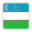 أوزبكستان