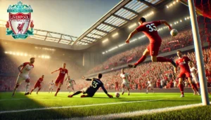 بث مباشر مبارةليفربول و تشيلسي 2025