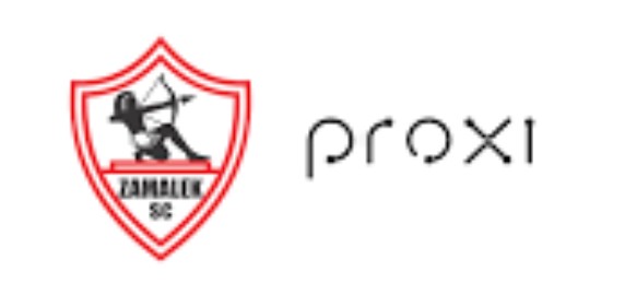 بث مباشر بين مباراه الزمالك و بروكسى 1/8/2025