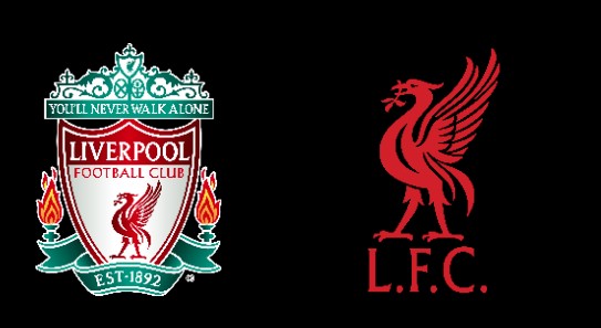 بث مباشر بين مباراه ليفربول و اتلتيك بلباو4/8/2025