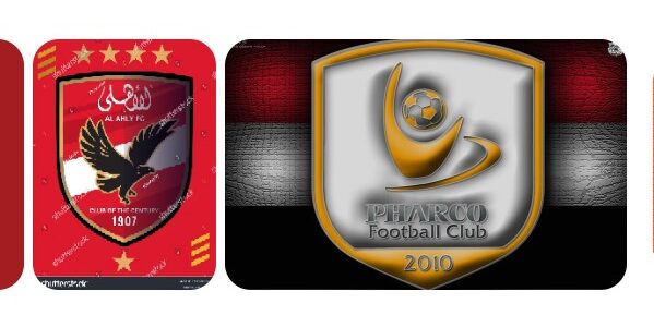 موعد مباراه بين الأهلى و فاركو 15/8/2025