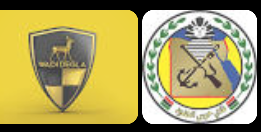 موعد مباراه بين وادى دجلة و الزمالك 31/8/2025